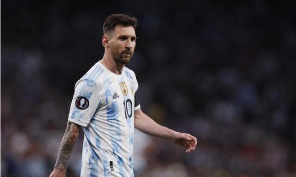 武动乾坤第六季定档11月20日，本季迎来高然篇章，林琅天即将陨落